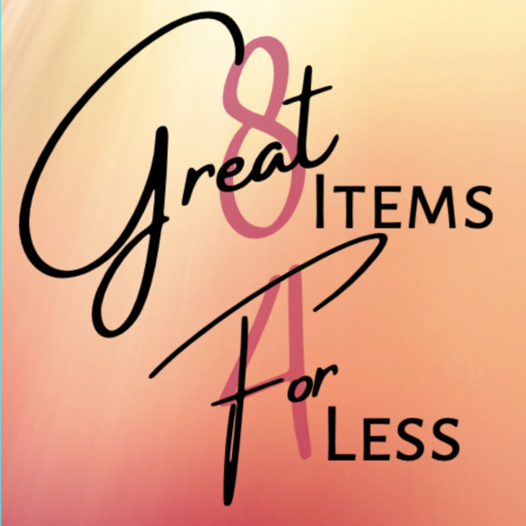gr8items4less